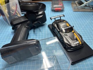 （分類：）位於 。 由 yikping003 提交（商品編號 1463653769，圖片 1）。簡介： 。