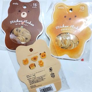 （分類：）位於 。 由 erierica 提交（商品編號 1463683141，圖片 1）。簡介： 。