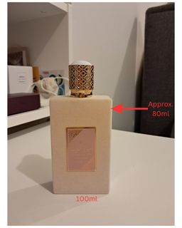 (Category: ) located in . Submitted by sns_mithi (Listing ID 1463693379, Image 1). Description: .