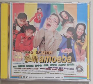 （分類：）位於 。 由 Goodsfinding 提交（商品編號 1463602810，圖片 1）。簡介： 。