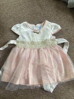 (Category: ) located in . Submitted by shopwithciktim (Listing ID 1463579071, Image 1). Description: .