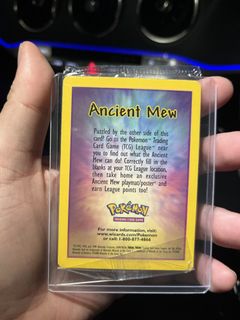 (Category: ) located in . Submitted by plusnminustcg (Listing ID 1463573756, Image 1). Description: .