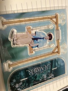 （分類：）位於 。 由 tung_.uuuu 提交（商品編號 1463692655，圖片 1）。簡介： 。