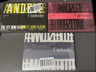 （分類：）位於 。 由 suyiix 提交（商品編號 1463703574，圖片 1）。簡介： 。