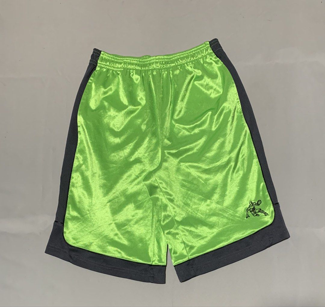 And 1 short (Category: Shorts) located in Manila. Submitted by izzypizzyco (Listing ID 1463662279, Image 2). Description: .
