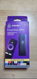 （分類：）位於 。 由 fastdragon.9717ab 提交（商品編號 1463609624，圖片 1）。簡介： 。