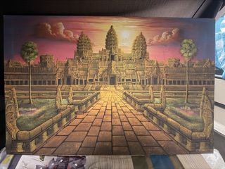 (Category: ) located in . Submitted by holyjesus17 (Listing ID 1463622558, Image 1). Description: .