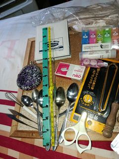 (Category: ) located in . Submitted by kristal68 (Listing ID 1463571380, Image 1). Description: .
