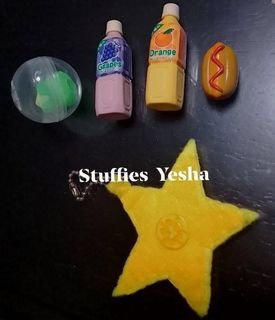 (Category: ) located in . Submitted by stuffiesyesha (Listing ID 1463670397, Image 1). Description: .