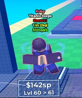 (Category: ) located in . Submitted by evosp (Listing ID 1463651668, Image 1). Description: .