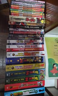 (Category: ) located in . Submitted by louiskingxvi (Listing ID 1463708035, Image 1). Description: .