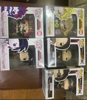 (Category: ) located in . Submitted by popsandlegends (Listing ID 1463646173, Image 1). Description: .