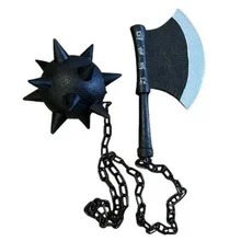 （分類：）位於 。 由 lvzftdwoek02446 提交（商品編號 1463585444，圖片 1）。簡介： 。