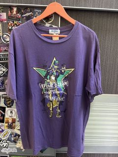 (Category: ) located in . Submitted by nikaimestore (Listing ID 1463631570, Image 1). Description: .