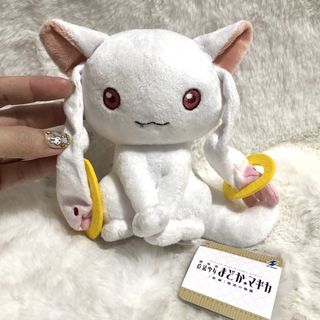 (Category: ) located in . Submitted by kitsune.treasures (Listing ID 1463634052, Image 1). Description: .