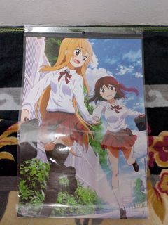 (Category: ) located in . Submitted by raikov23781 (Listing ID 1463663453, Image 1). Description: .