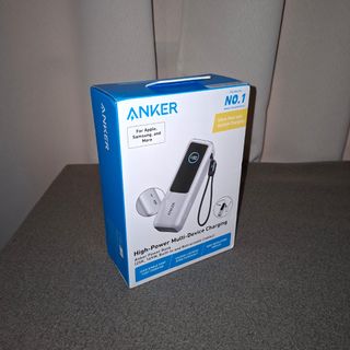 (Category: ) located in . Submitted by mr.bargaindeal (Listing ID 1463561512, Image 1). Description: .