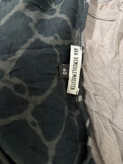 （分類：）位於 。 由 brightowl-2ae2 提交（商品編號 1463647471，圖片 1）。簡介： 。