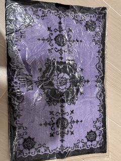 （分類：）位於 。 由 dearmikko 提交（商品編號 1463581213，圖片 1）。簡介： 。
