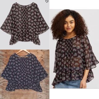 (Category: ) located in . Submitted by Ez_Cute_Closet (Listing ID 1463686130, Image 1). Description: .