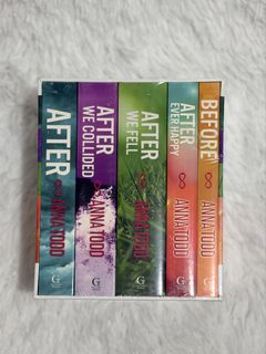 (Category: ) located in . Submitted by jnrreadershavenbooks (Listing ID 1463682992, Image 1). Description: .