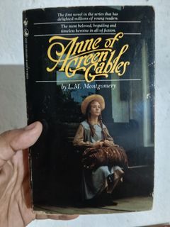 (Category: ) located in . Submitted by bookmine (Listing ID 1463717166, Image 1). Description: .