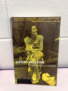 （分類：）位於 。 由 wine.books 提交（商品編號 1463571595，圖片 1）。簡介： 。