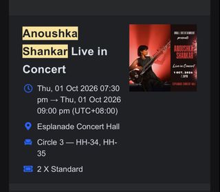 (Category: ) located in . Submitted by raneaniket111 (Listing ID 1463681826, Image 1). Description: .