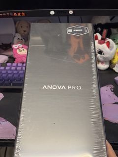 （分類：）位於 。 由 wai0213 提交（商品編號 1462117460，圖片 1）。簡介： 。