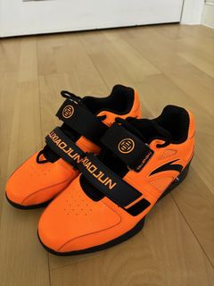 （分類：）位於 。 由 scheung777 提交（商品編號 1463680507，圖片 1）。簡介： 。