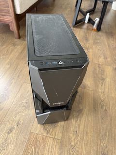 （分類：）位於 。 由 youngtree_b9c799 提交（商品編號 1463589600，圖片 1）。簡介： 。