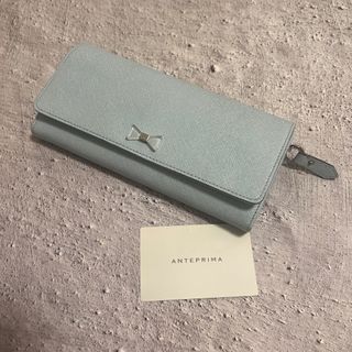 （分類：）位於 。 由 josie.ch 提交（商品編號 1463692382，圖片 1）。簡介： 。
