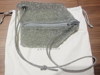（分類：）位於 。 由 lcm22 提交（商品編號 1463656242，圖片 1）。簡介： 。