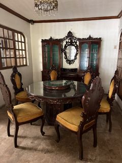 (Category: ) located in . Submitted by bodega_veneta (Listing ID 1463597477, Image 1). Description: .