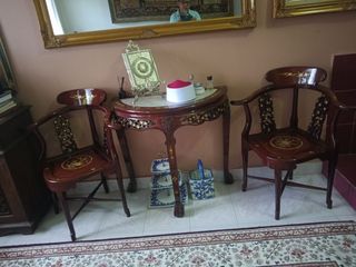 (Category: ) located in . Submitted by d_antique (Listing ID 1463612563, Image 1). Description: .