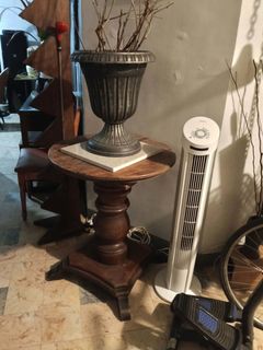 (Category: ) located in . Submitted by gd247 (Listing ID 1463689105, Image 1). Description: .
