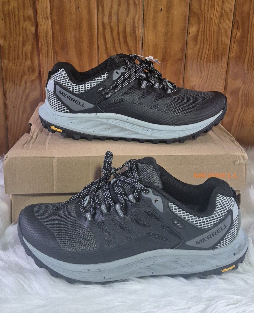 Antora 3 (Category: Shoe inserts) located in Baguio. Submitted by retchell27 (Listing ID 1463673057, Image 1). Description: Size: 6.5us / 37eur / 23.5cm.