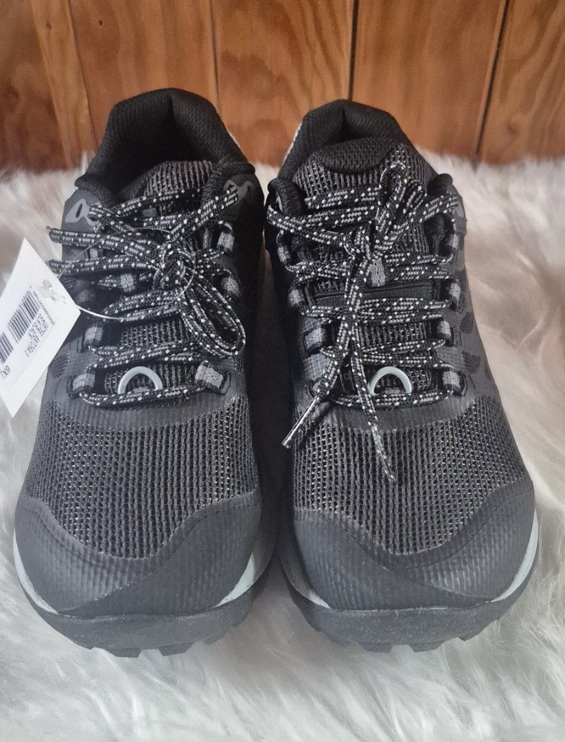 Antora 3 (Category: Shoe inserts) located in Baguio. Submitted by retchell27 (Listing ID 1463673057, Image 2). Description: Size: 6.5us / 37eur / 23.5cm.
