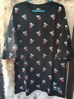 (Category: ) located in . Submitted by thrift.finds_5103 (Listing ID 1463645216, Image 1). Description: .
