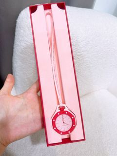（分類：）位於 。 由 heras.luxury 提交（商品編號 1463694705，圖片 1）。簡介： 。