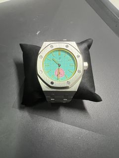 （分類：）位於 。 由 noblebird_781607 提交（商品編號 1463694910，圖片 1）。簡介： 。
