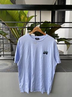 (Category: ) located in . Submitted by dua-garments23 (Listing ID 1463605117, Image 1). Description: .