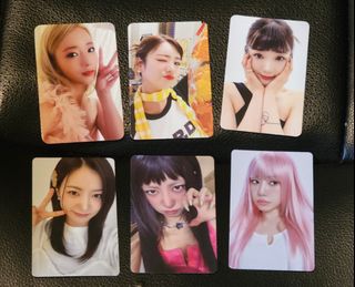 （分類：）位於 。 由 cherrylauxd 提交（商品編號 1463719570，圖片 1）。簡介： 。