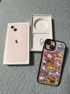 由 sshua1008 (刊登 ID 1463656977，圖片 1) 提交，位於 的 (類別：)，說明：。