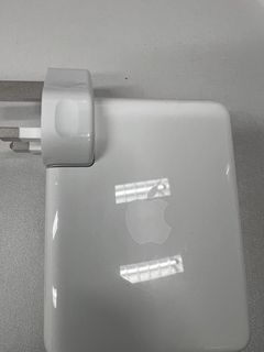 （分類：）位於 。 由 m6868 提交（商品編號 1463576846，圖片 1）。簡介： 。