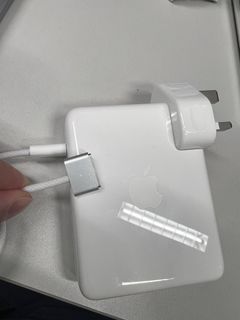 （分類：）位於 。 由 m6868 提交（商品編號 1463576973，圖片 1）。簡介： 。