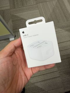 （分類：）位於 。 由 chandexter 提交（商品編號 1463607086，圖片 1）。簡介： 。