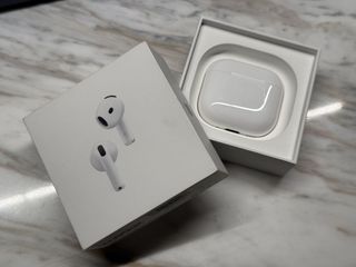 （分類：）位於 。 由 leitzman 提交（商品編號 1463718895，圖片 1）。簡介： 。