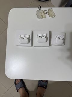 由 lupeter (刊登 ID 1463684507，圖片 1) 提交，位於 的 (類別：)，說明：。