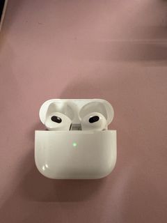 （分類：）位於 。 由 ch77l 提交（商品編號 1463629677，圖片 1）。簡介： 。